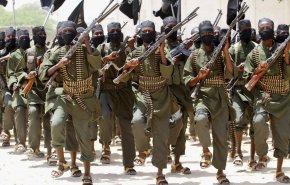 مرصد الأزهر يعلن عن صراع دموي مرتقب بين داعش والقاعدة