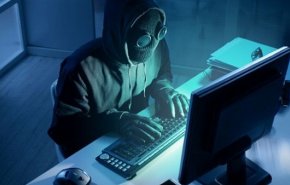 المخابرات الأمريكية ترجح وقوف روسيا وراء هجمات إلكترونية