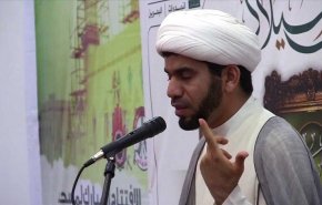البحرين.. 6 أشهر من الإختفاء القسري للشيخ زهير عاشور
