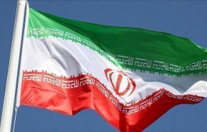الرئيس الإيراني: نلتزم بتعهداتنا إذا التزم الاخرون بتعهداتهم