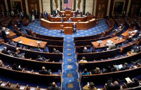 مجلس الشيوخ يرفض الاعتراض على نتائج الانتخابات في بنسيلفانيا