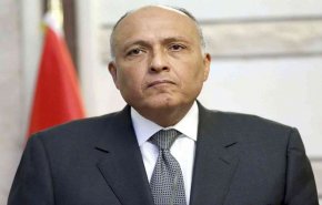 مصر تعزز دعمها للتسويات الليبية بافتتاج سفارتها في طرابلس