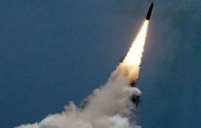 پاکستان سامانه جدید پرتاب موشک هدایت شونده آزمایش کرد