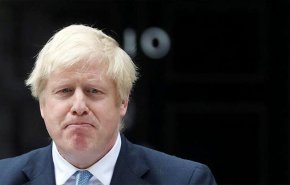 بريطانيا تنتنقد ترامب بسبب العنف المروع في اميركا