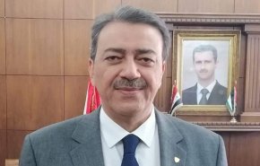 خلافات بين قضاة ومحامين.. ووزير العدل السوري يتدخّل
