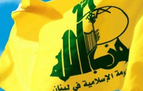 فراکسیون حزب الله: شهید سلیمانی نماد مبارزه با استکبار و صهیونیزم است
