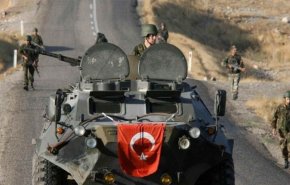 تركيا تعلن إحباطها ’مكيدة’ لإفساد التنسيق مع روسيا في سوريا