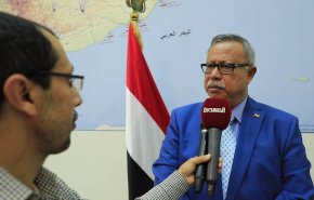بن حبتور: السعودية والإمارات تريدان تجزئة اليمن والهيمنة عليه