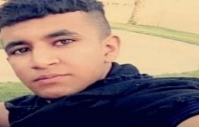 انتقام جویی مقامات بحرینی از يك زندانی پس از ذکر نامش در شبکه الجزیره