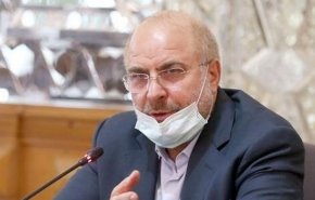  إيران القوية تُبنى بقرارات محسوبة وليس بتسويف الأجانب