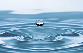 اكتشاف جديد قد يؤدي إلى طريقة أرخص وأكثر كفاءة في تحلية المياه!
