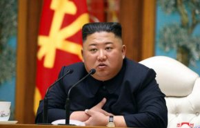 رهبر کره شمالی خواستار تقویت تسلیحات اتمی به منظور بازدارندگی شد