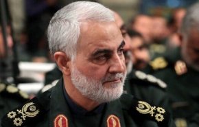 سفیر ایران در سوریه: محور مقاومت پیروز خواهد شد 