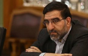 نائب ايراني يهدد بطرد مفتشي الوكالة الدولية للطاقة الذرية ما لم ..