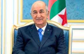 الرئيس الجزائري يعود إلى ألمانيا لإجراء عملية جراحية 