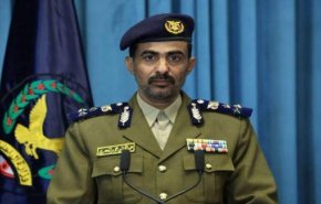 الداخلية اليمنية تعلن نجاح العملية الأمنية ضد عناصر داعش في تعز
