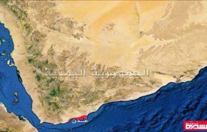 انفجار يهز مدينة عدن جنوبي اليمن