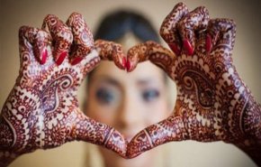أغرب عادات الزواج عند التونسيين