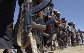 روزنامه صهیونیستی: نباید گذاشت حوثی‌ها به باب‌المندب مسلط شوند