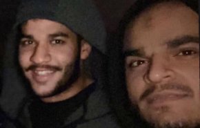 البحرين/اعتقال شابين من أبو قوّة استمرارًا بحملة الإرهاب الممنهجة 