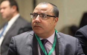 تونس..المشيشي يعلن عن تعديل وزاري وشيك 