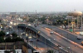 انباء عن مقتل قياديين في التيار الصدري بمحافظة ميسان