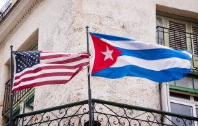 إدارة ترامب تصنف كوبا دولة 'راعية للإرهاب'