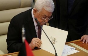 عباس يعدل قانون الانتخابات تمهيدا لعقدها