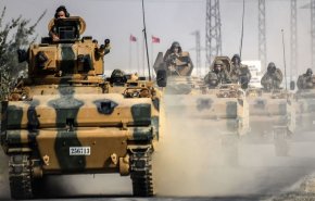القوات التركية تغادر آخر نقطة عسكرية لها بريف إدلب 