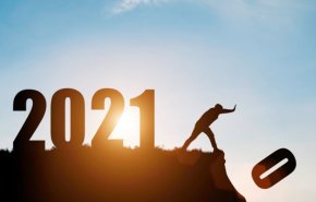 أشياء صغيرة يمكن أن تغيّر حياتك تماماً في2021