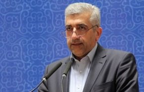 وزیر نیرو: سطح مبادلات تجاری ایران و عراق به ۲۰ میلیارد دلار در سال می‌رسد