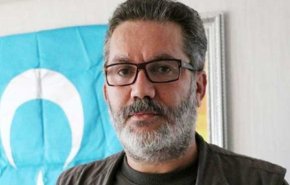 شکایت تاجر ترکیه‌ای به سازمان ملل به علت شکنجه در امارات