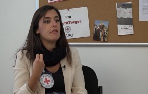 الصليب الأحمر: لا إمكانية لبداية تحول إيجابي في اليمن إلا بانتهاء الحرب