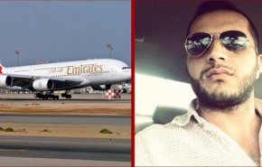خودداری خلبان تونسی از پرواز به سمت تل‌آویو به قیمت تعلیق از کارش تمام شد
