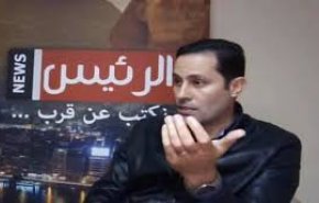 سياسي مصري يثير جدلا بطرح نفسه بديلا للحكومة المصرية