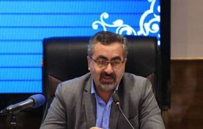 جهانبور: سيتلقى 72 بالمائة من المواطنين لقاح كورونا الايراني