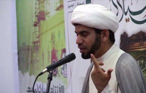البحرين/ عائلة الشيخ زهير عاشور تصدر بيانا بشأن اختفاءه