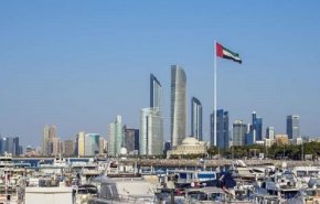 مجموعة بريد الإمارات تضيف الكيان الإسرائيلي إلى شبكة عملياتها