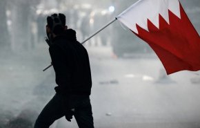 شاهد .. معارض بحريني: الفقر بدأ ينتشر في كل البحرين 