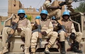 مقتل 3 من قوات حفظ السلام الأممية في مالي