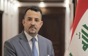تحذير برلماني عراقي من 'فرض' شركة اجنبية لادارة الملاحة الجوية