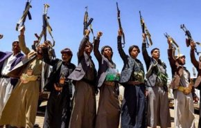 اقدامات آمریکا باعث جزم تر شدن عزم مردم یمن می شود 
