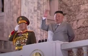 مصدر حكومي كوري جنوبي يعلن عن استعراض عسكري في كوريا الشمالية