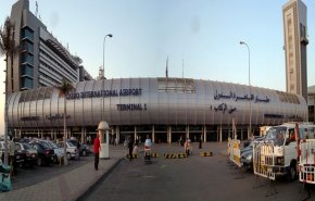 القاهرة تطالب المصريين بالحصول على تأشيرة إثيوبيا قبل السفر إليها