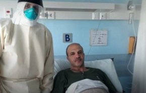 إصابة وزير الصحة اللبناني بكورونا تثير الشكوك حول نقله العدوى لعون ودياب