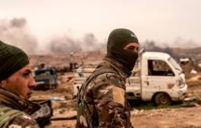 'قسد' تحاصر أحياء تحت سيطرة الدولة السورية في الحسكة