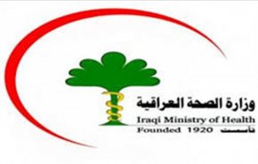 صحة العراق تسجل 805 إصابات جديدة بفيروس كورونا