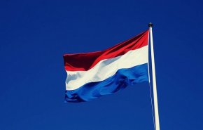 دولت هلند استعفا می‌دهد