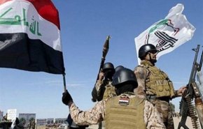 بازداشت ۲ سرکرده بارز داعش در شرق «فلوجه»