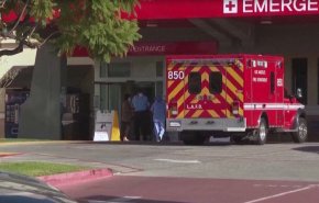 شاهد.. لماذا ذهبت تطمينات الصحة العالمية ادراج الرياح؟